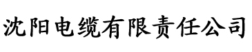 成人网大全电缆厂logo